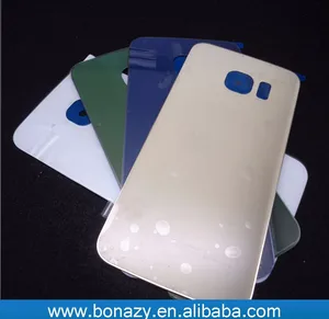 Battery Door Samsung Galaxy S6 Edge+ Plus G928F