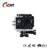 Hot Popular 100%FullTest Private Mode High Performance Mini Micro Camera Wholesale In China
