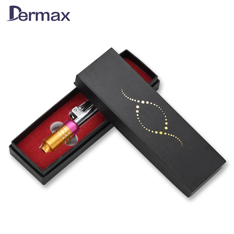

2019 Best selling hyaluronic lip filler injections pen on sale