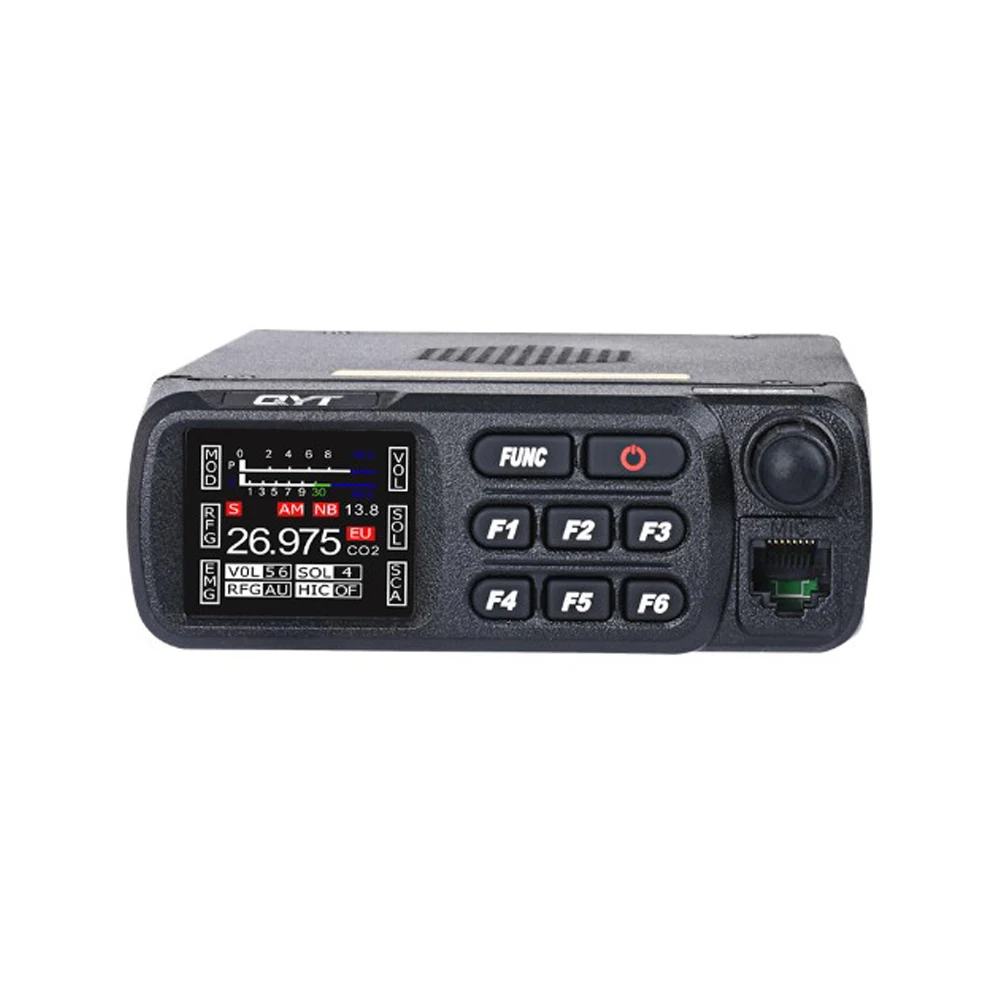 Hot Selling Cb27 Handheld Two Way Ham Radio Walkie Talkie Cb Radio China 27mhz Buy Cb Radio
