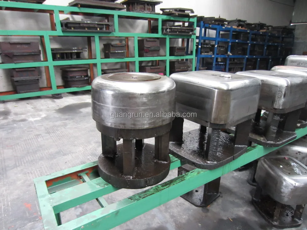 Stainless Steel 304 Customized Deep Shower Tray For Rv,Yacht,Boat,Train