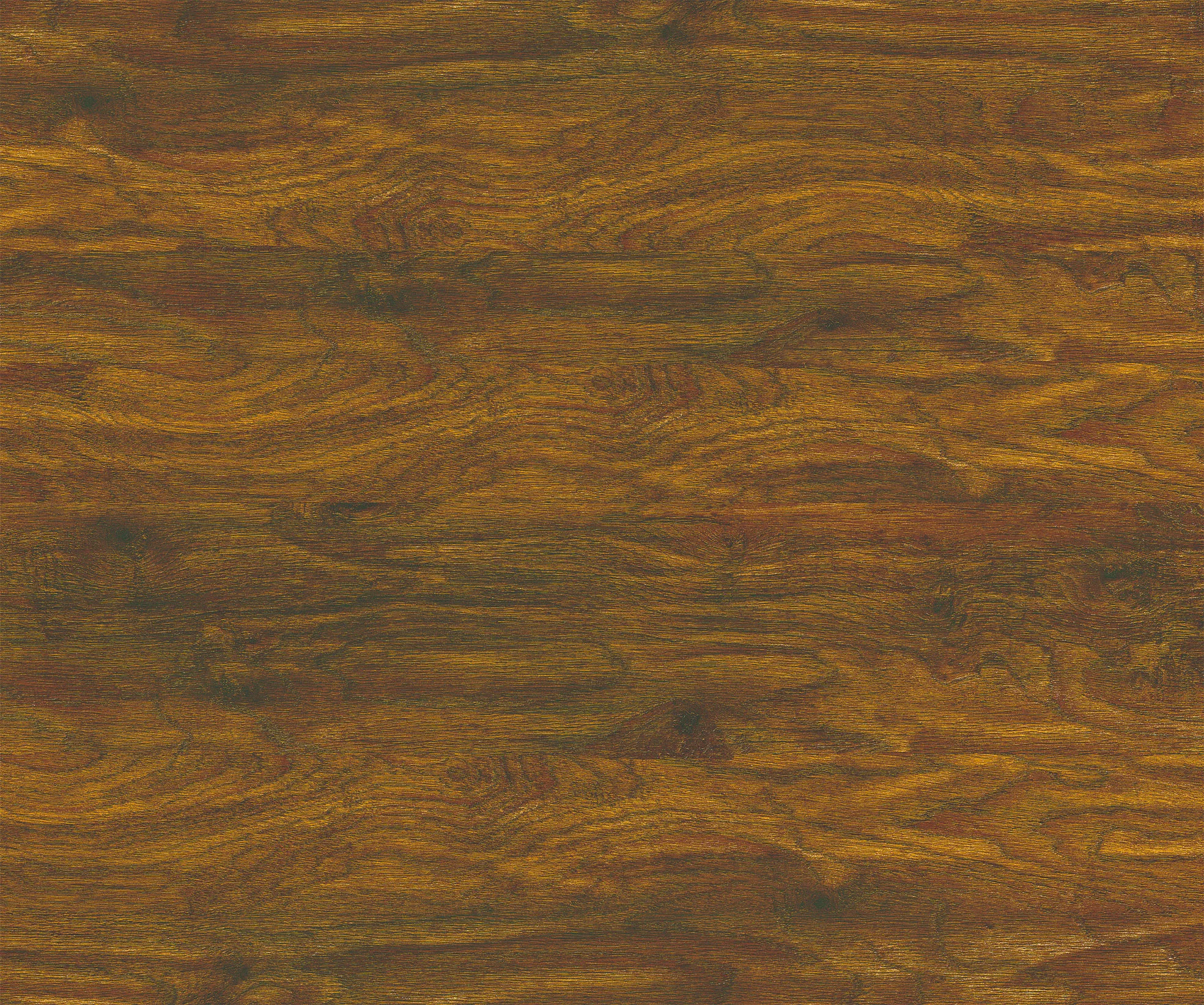 Grade AAA dragon blood wood look floor tiles 200x1000mm