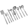 Spoon, Laddle, Fork, Server and more accessories kitchen item for restaurant