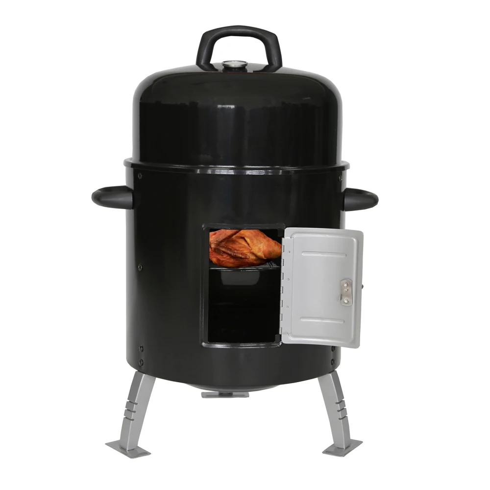 Best Choose Indoor Portable Kitchen Charcoal Bbq Grill Buy Indoor Charcoal Grill,Portable Bbq