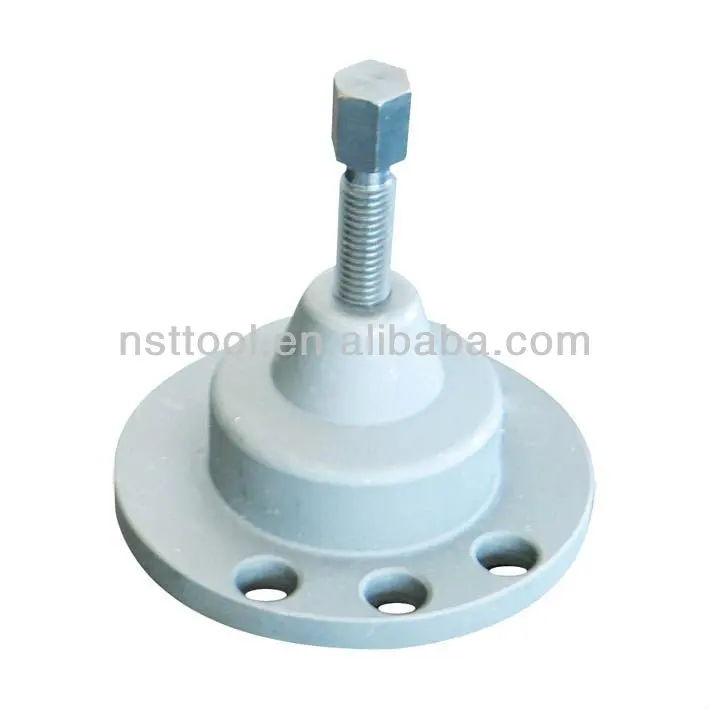 Beli indonesian set lot murah grosir indonesian set galeri gambar di