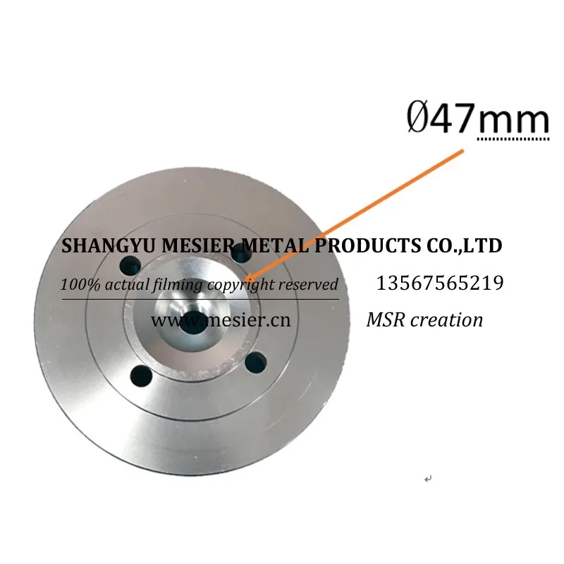 Hot Sales Cylinder Head Cylinder Head Skimming Machine For Sale Gasket