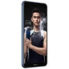 Cheap price Huawei Honor 7X BND-AL10, 4GB+128GB, good quality China supplier android 2160*1080 pixel TFT LCD smart cell phone