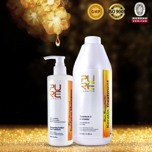 China Japanese Hair Care Wholesale Alibaba