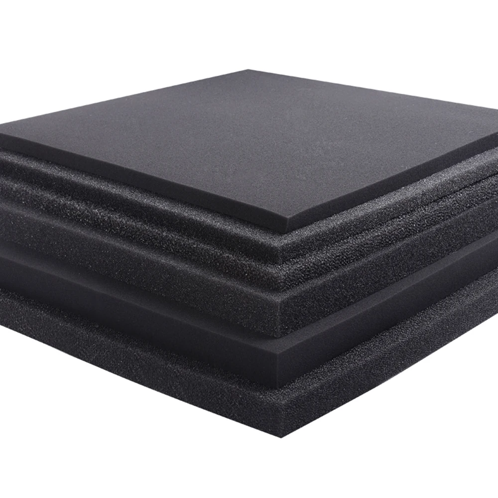 

Best selling products polyurethane foam sponge polyether foam sponge polyester sponge, Customized