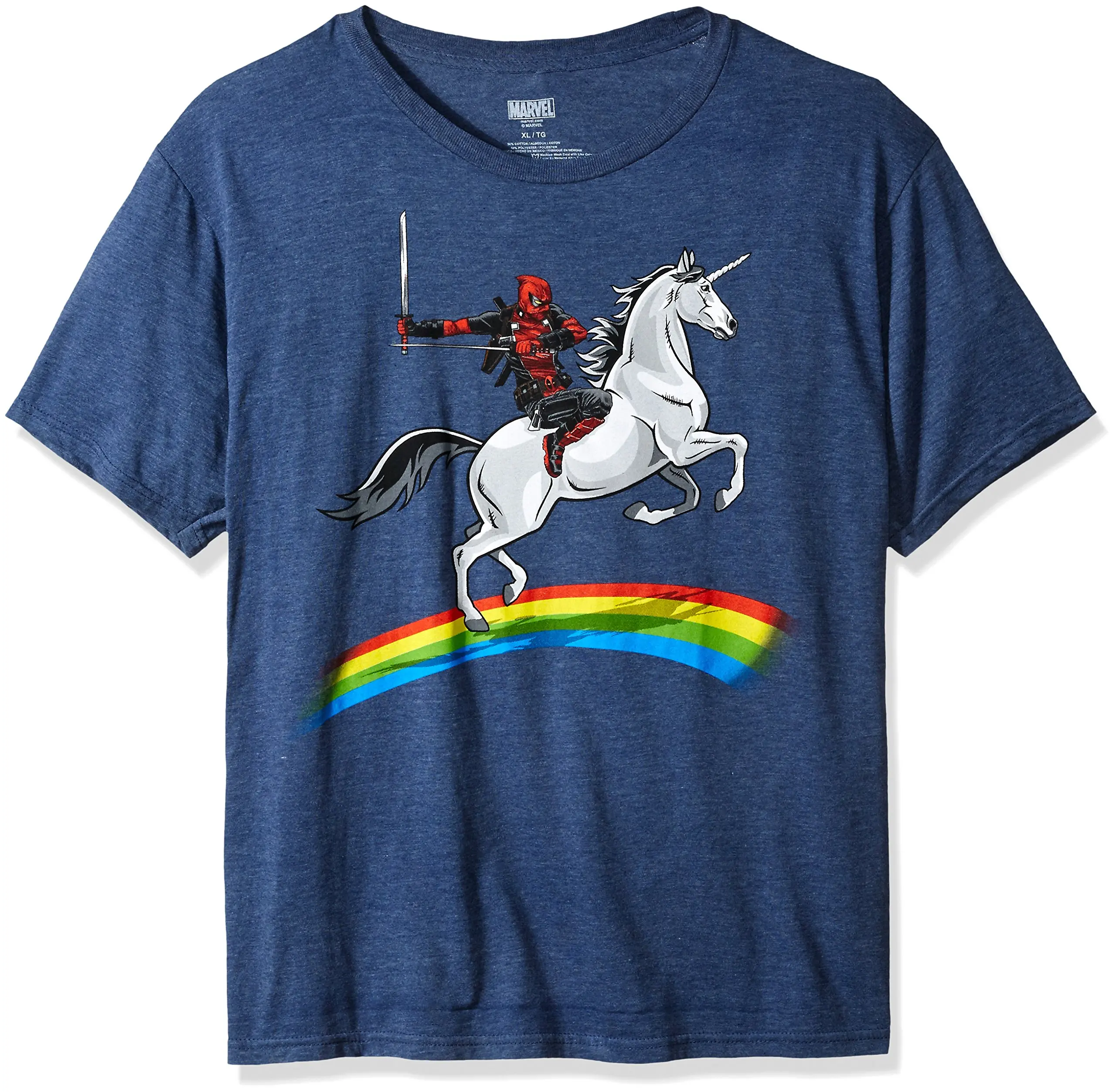 Cheap Riding Unicorn Find Riding Unicorn Deals On Line At