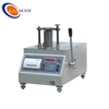 PLKJ-20 The filter aperture measuring instrument