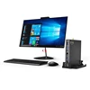 customizable Small Form Computer NUC Intel core i7 6500U 4K 8G RAM 128G SSD Resolution micro desktop PC
