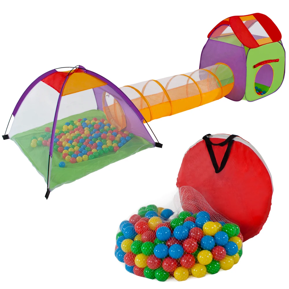 
65mm ball toy for kids 