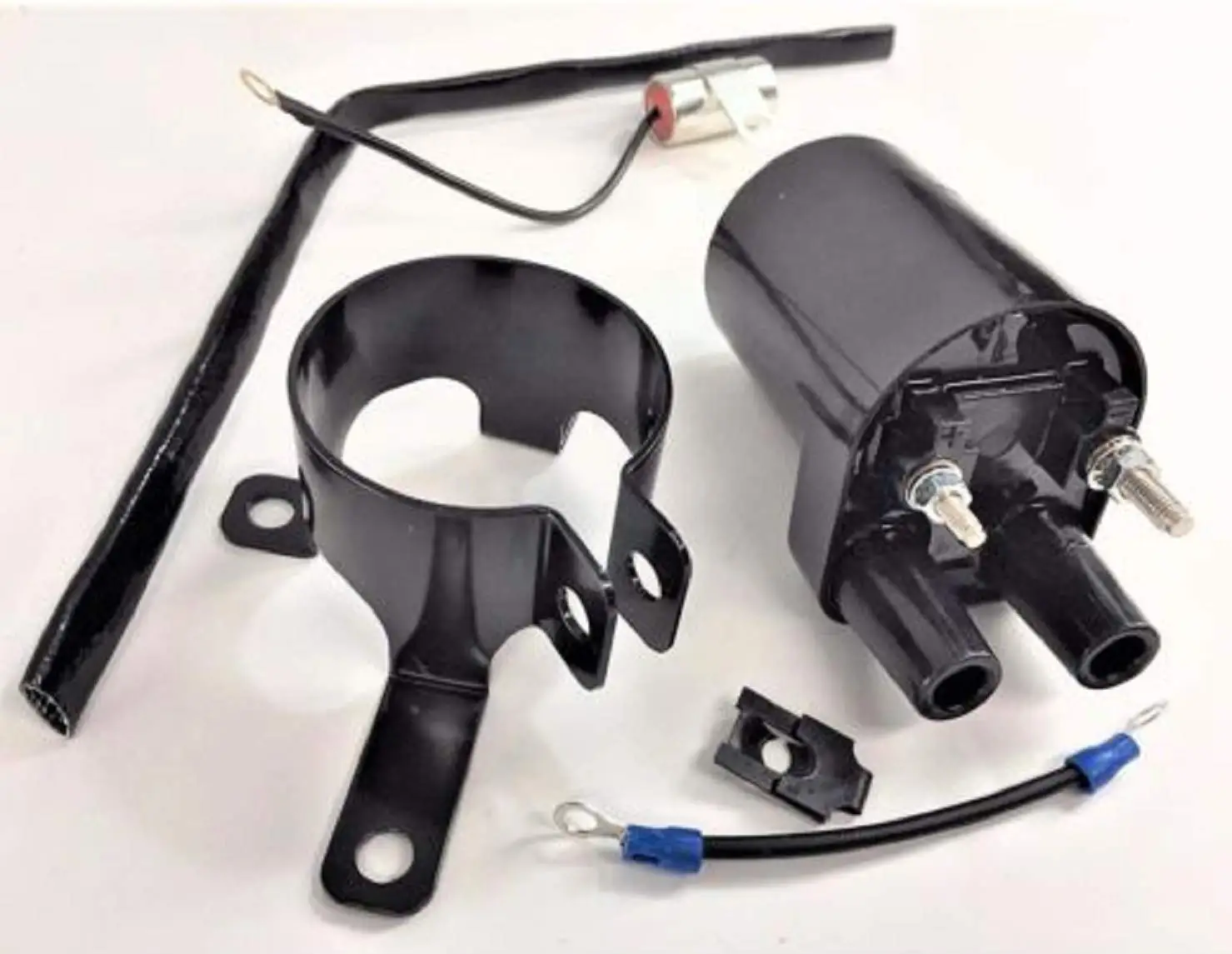 Cheap Onan Ignition, find Onan Ignition deals on line at