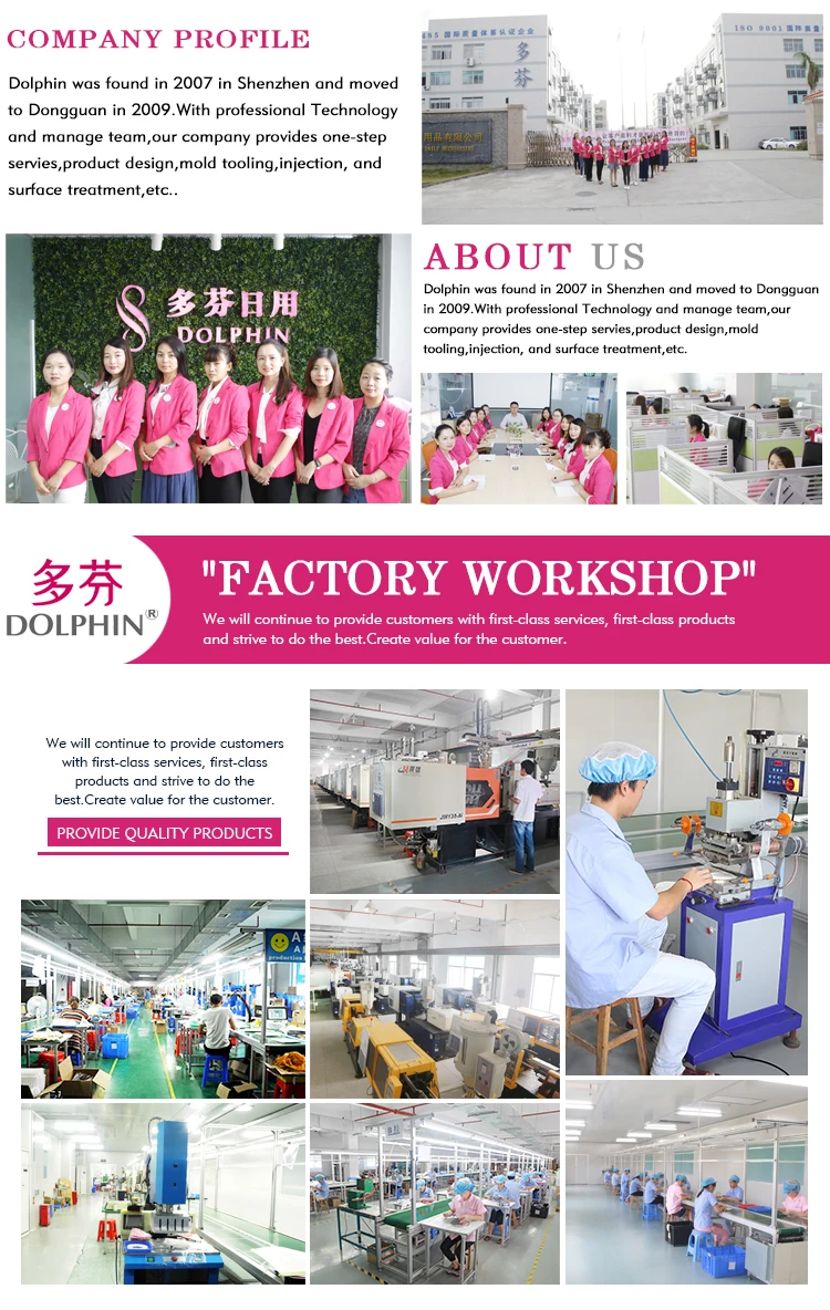 Smart Make Up Lighted Makeup Led Double Side Mirror