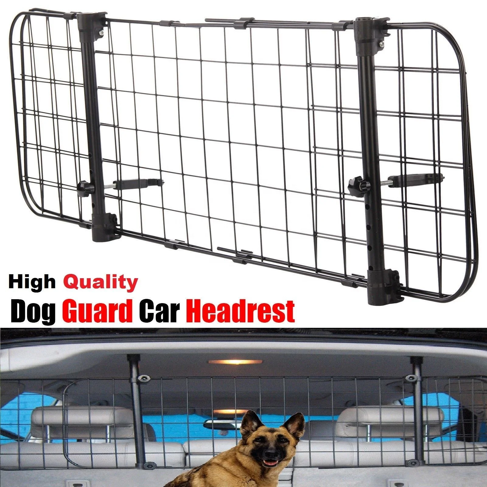 Car Headrest Guard.jpg