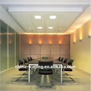 Lobby Hall Conference Modern Ceiling Covering For Office Project Decorative Ceiling Board Ce Iso9001 Buy Modern False Ceiling Modern Suspended