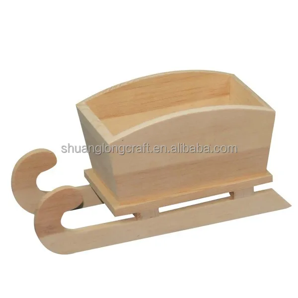 
Wooden toy for kids, handmade wood children small toy cars for baby souvenir 