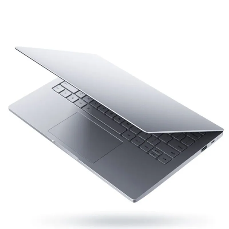 

Original Xiaomi Air Laptop 12.5 inch Intel Core M3-7Y30 CPU 4GB RAM 128/256GB SATA SSD 12.5 Full HD Screen Mi Notebook