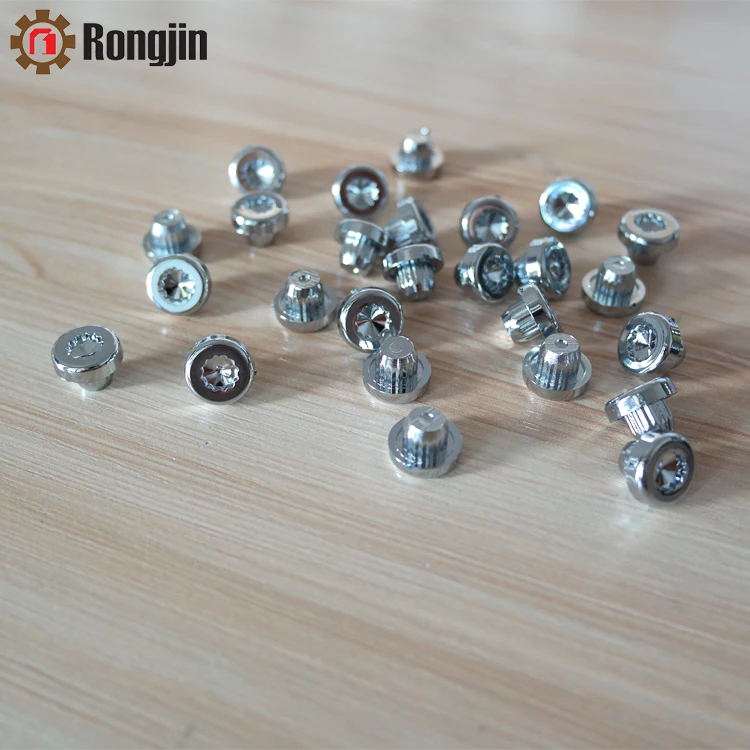 Abs Plastic Wheel Hub Rivets Buy Rivets,Abs Plastic Rivets,Wheel Hub