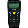 Cipherlab 8000 Series 8000/8001 Mobile Computers