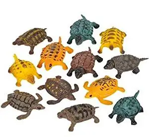 turtle toys for sale