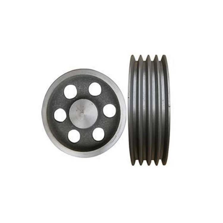 belt wheel.jpg