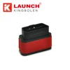 Launch X431 Bluetooth Adapter DBScar connector Launch x431 idiag