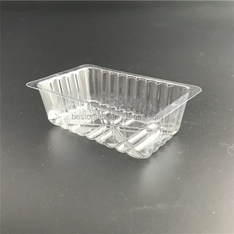 Disposable Plastic Cookies Insert Trays Buy Cookies Insert Trays,Plastic Cookies Insert Trays