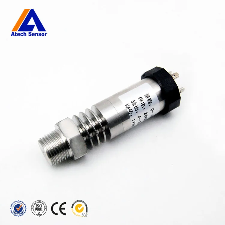 pressure sensor a.jpg