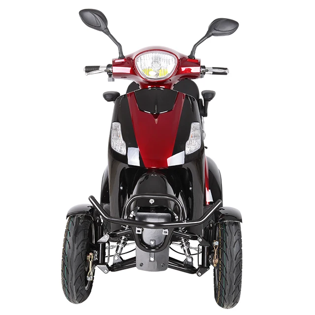 4 wheel scooter 080-6.jpg