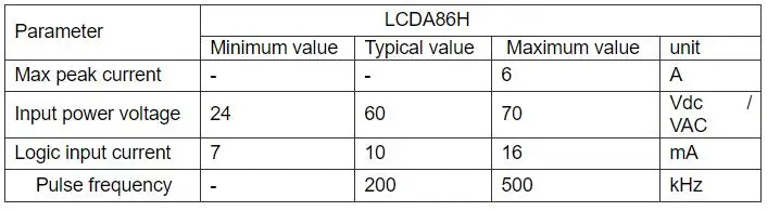 2ph nema23 step drive spe.jpg