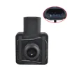 FLS-24 Coolant Level Sensor For 2000-2002 Chevrolet Impala Venture Monte Carlo