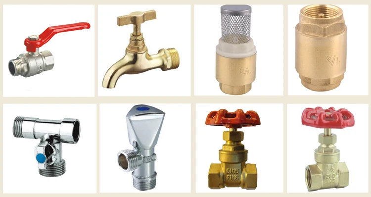 RELATED PRODIUCT.jpg