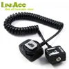 LKCL905 TTL Coiled Remote Cord