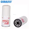 LF3325 diesel generator oil filter