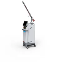 

vertical fractional laser co2 for clinic salon equipment