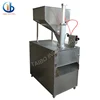 Easy operation betel nut cutting machine for sale