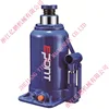 Maintenance Tool 32Ton Hydraulic Bottle Jack