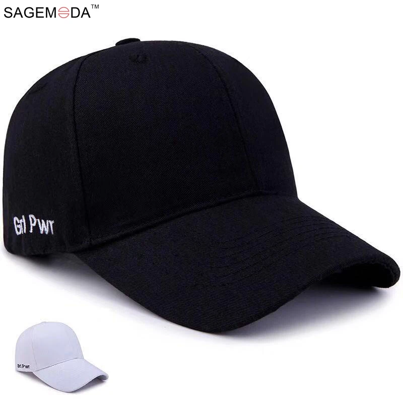 SAGEMODA-CAP (1)