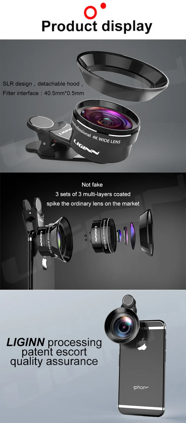 product display1.jpg