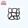 Lyine concrete cement pathway walk pattern paving plastic garden sidewalk castle building blocks