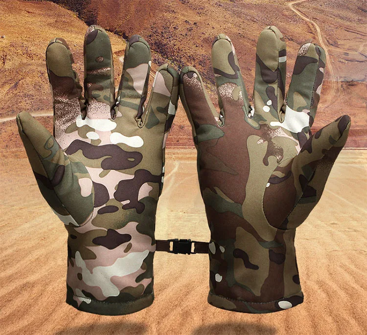 warm gloves winter (9).jpg