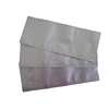 Custom Transparent All Kinds Of Factory Price Aluminium Foil Laminated Pouch Packaging For Food