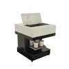 High Quality Ce Approved Usb Contact Edible Coffee Cake Printer