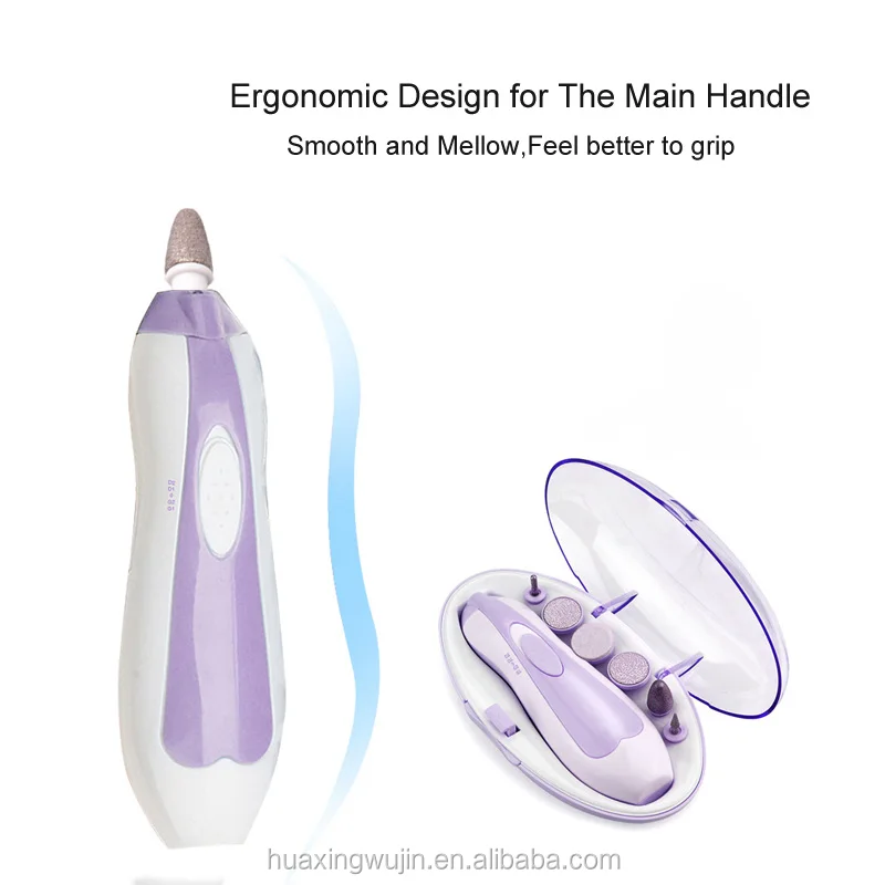 manicure set00011.jpg