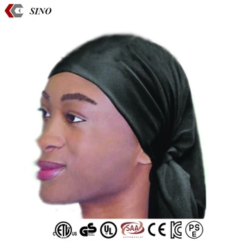 muslim head scarf