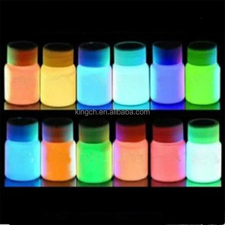 red  luminous pigment.jpg