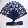 /product-detail/classical-flower-design-chinese-style-blue-fabric-hand-fan-with-dyed-blue-bamboo-frame-wedding-party-favor-60673319378.html