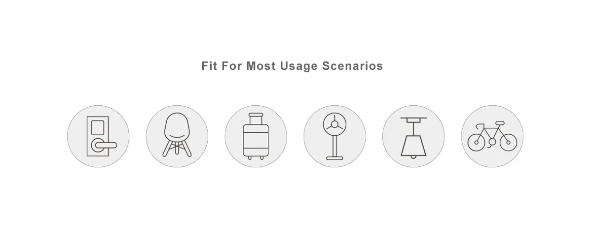 pry tools screwdriver kit set